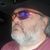 Richard Schubert's profile image