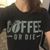 Courtney Moreau's profile image