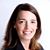 Julie Hudon's profile image