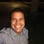 Victor Leal's profile image