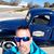 Heath Mitchell's profile image