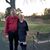 Cindi Olson Huss's profile image
