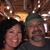 Kristi Marie Smith's profile image