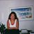 Monica Prieto's profile image