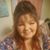 Rosemary Miller's profile image