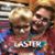 Kassie Essen's profile image
