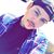 Raphael Tapia's profile image