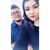 Lucy Martinez Carapia's profile image