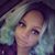 Chantella Chantella's profile image