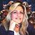 Pam Cocozello's profile image