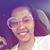 Janicia Senior's profile image