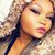 Alicia Brisco's profile image