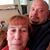 Christina Helget's profile image