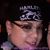 Cindy N Gino Hernandez's profile image