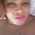 Charlene Bailey's profile image