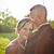 Jessica Busch-Smoot's profile image
