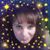 Danielle Mowad's profile image