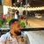 Anmar Al Masri's profile image