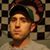 Greg Cummings's profile image