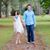 Shayna Roldan Eldridge's profile image