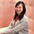 Jennie Liu's profile image