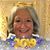 Penny Pritcher Joiner's profile image