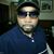 Ernest Chijioke Asogwa's profile image