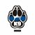 Kyle Joseph's profile image