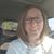 Carrie Lindblad Horne's profile image