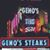 Geno Rhoads's profile image