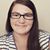 Christina Baker Luper's profile image