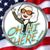 Sandra Timerman Tafler's profile image