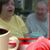 Joann Gale Parker's profile image