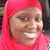 Kai Mbeke's profile image