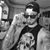 Zac Herschberger's profile image