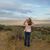 April Edwards's profile image