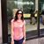 Tamara Losowy-Hawrysh's profile image