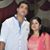 Anjali Govindani's profile image