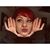 Morgan Goodteacher's profile image