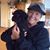 Cheryl Traverso Warren's profile image