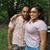 Carlos Quiñones's profile image