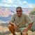 Roger White's profile image