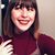 Shannon Marie Hill's profile image