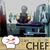 Mukesh Kumaryadav's profile image