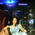 Nicole Smith's profile image
