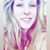 Hillary Kate Arrieta's profile image