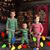 Jessica Kerns Endress's profile image