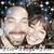 Sissy Zoratti Smith's profile image