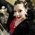 Tina Appleby's profile image
