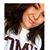 Ashley Rohr's profile image